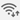 Wi-Fi Connected Icon