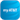 myatt logo icon