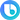 bixby app