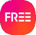 samsung free app