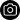 Lockscreen Camera icon