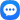 Messages app icon