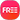 samsung free app
