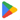 Google Play Store app image icon
