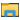 file manager app