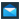 mail app