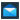 email app