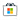 microsoft store icon