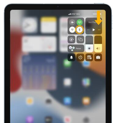 Apple Ipad Air 4th Gen Apple Pencil At T