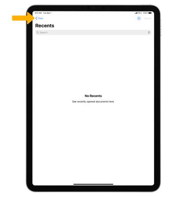No Permission To Download Files Macbook Pro