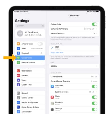 36+ Att In Home Switcher Collection