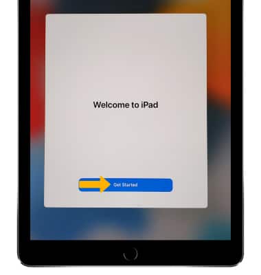 Wake and unlock iPad - Apple Support