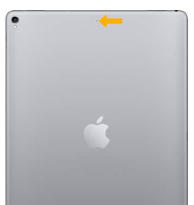 Apple iPad Pro 9.7 / 10.5 (2nd Gen) Device - AT&T