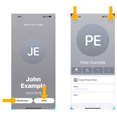 . When sharing a con Image 10