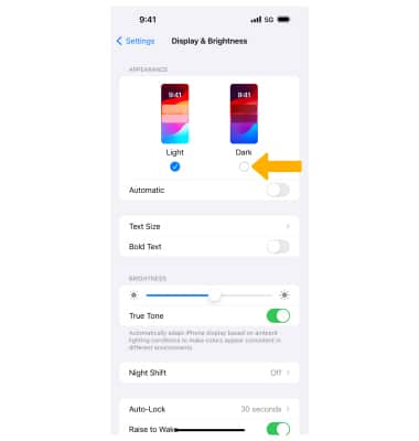 Apple iPhone 15 Pro Max - Display - AT&T