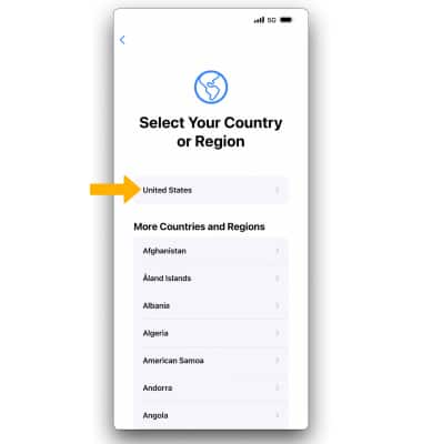 How To Set Up New Iphone Often Discharge Fast photo