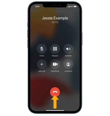 Apple Iphone 12 Pro Max A2342 In Call Options At T