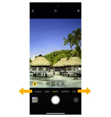 La última filtración de los iPhone 14 Pro nos deja ver sus colores y sus  enormes cámaras traseras