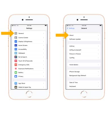 apple iphone serial number check online