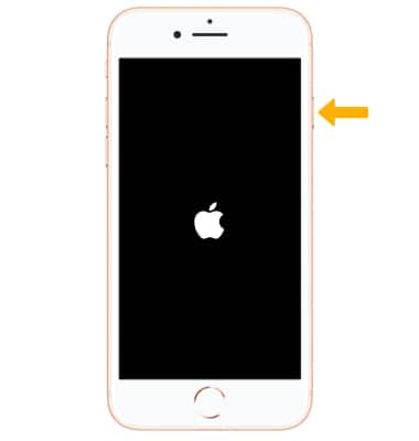 https://www.att.com/devicehowtomedia/image/iphone8/ios16/9006101_02.jpg