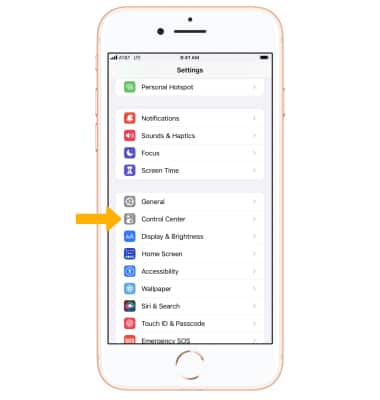 Apple iPhone 8 Plus - Precio, especificaciones y reseñas - AT&T