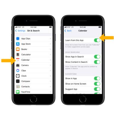 Apple Iphone Se 2020 Siri At T