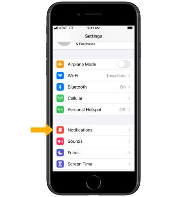 Apple Iphone Se 2020 Siri At T