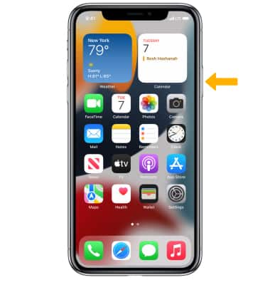 To off how iphone xr switch SOLVED: How