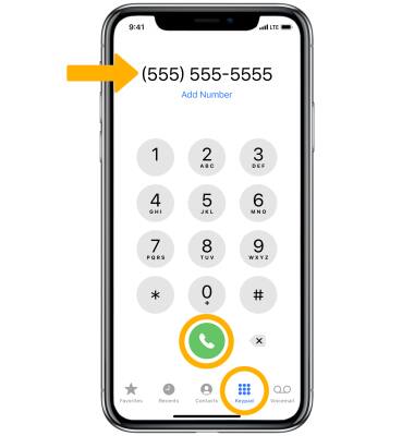 Apple Iphone 12 Mini A2176 Call Features At T