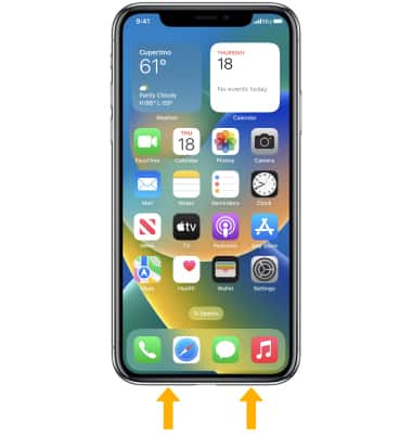 Apple iPhone XR - Device - AT&T
