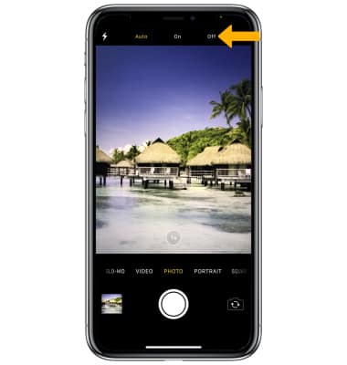 Pluche pop Metropolitan Nederigheid Apple iPhone XR - Camera & Video Settings - AT&T