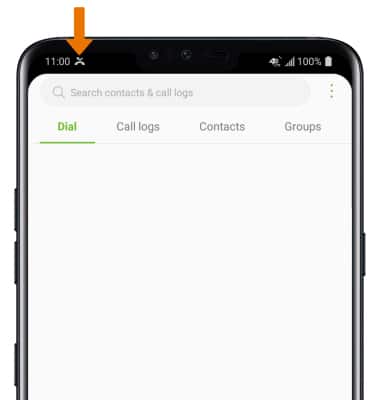 How To Check My Att Voicemail From Another Phone - Phone Guest