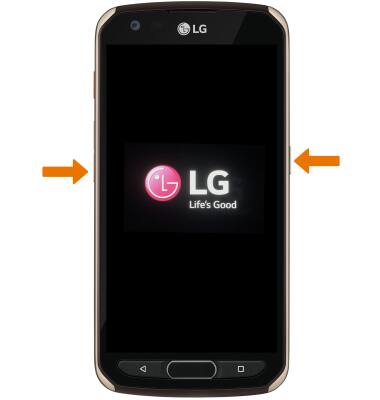 thumbnail image 2 of Replacement Battery BL-T24 For AT&T LG X Venture H700 – 4000mAh, With Tools 2 of 5