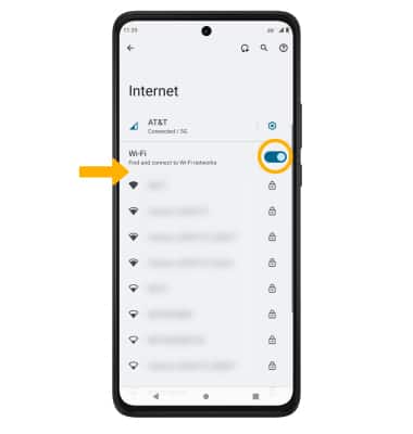 Motorola Moto Edge 5G 2022 XT2205-2 Sbloccato - Foto 14