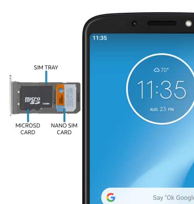 G6 G6 Plus, 128GB Tarjeta Micro SD para MOTOROLA Moto G5s G6 G8 Play jugar móvil Plus