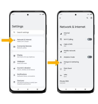 Cellulare In Offerta Motorola Moto G Stylus 5G (2023) - Smartphone Android Con Penna, 128GB Nero, Sbloccato Per T-Mobile E AT&T Display Motorola G32 - Foto 3