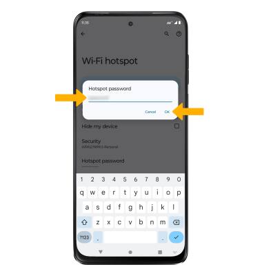 Cellulare In Offerta Motorola Moto G Stylus 5G (2023) - Smartphone Android Con Penna, 128GB Nero, Sbloccato Per T-Mobile E AT&amp;T Display Motorola G32