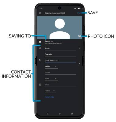 Save Icon Iphone Iphone Save Icon
