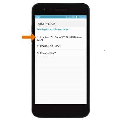 Wireless Customer Support