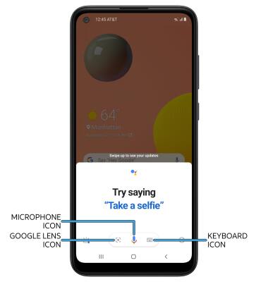 samsung galaxy a11 sm a115a google