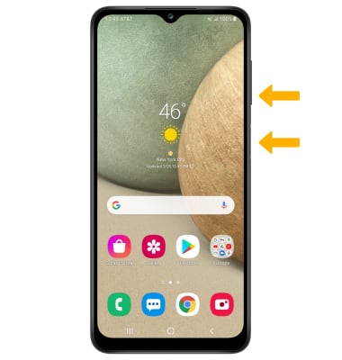Samsung a12 разъем зарядки Samsung a12 разъем зарядки