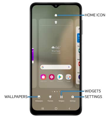 49+ Samsung Home Button On Screen