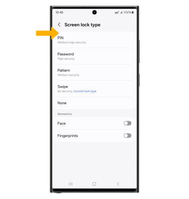 Samsung Galaxy S23 5G / Galaxy S23+ 5G / Galaxy S23 Ultra 5G (SM 