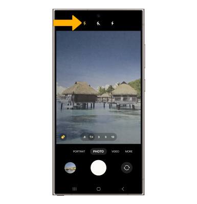 Samsung Galaxy S24 / Galaxy S24+ / Galaxy S24 Ultra (SM-S921U/SM-S926U ...