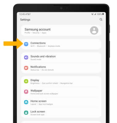airtel nokia router default password xstream