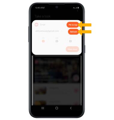 bixby