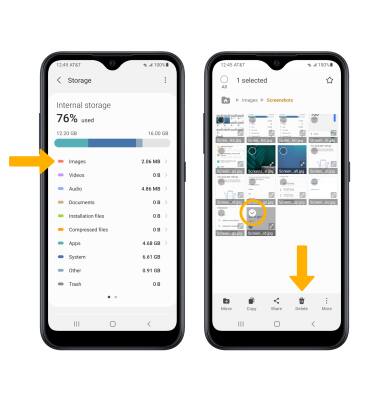 Install Apps Galaxy A01 Move Apps To Sd Card Transfer Apps To