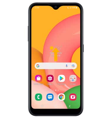 Galaxy a01 at&t Clearance