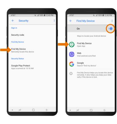 Samsung Galaxy S10e / S10 / S10+ / S10 5G (G970U/G973U/G975U/G977U