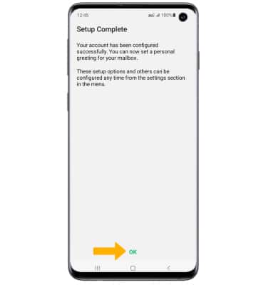 Upgrade Your Samsung Galaxy Phone with Sam Helper 2.7 — Eightify